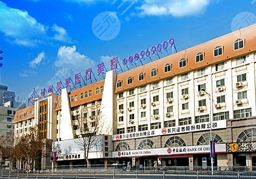 鄭州張海洋和周蔚誰(shuí)厲害