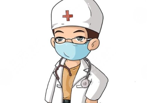 四川漢密爾頓美容醫(yī)院怎么樣