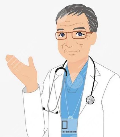 深圳陽光醫(yī)療美容醫(yī)院醫(yī)生介紹