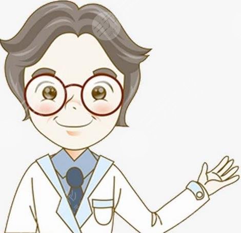 北京美萊做眼睛好的是哪個(gè)醫(yī)生