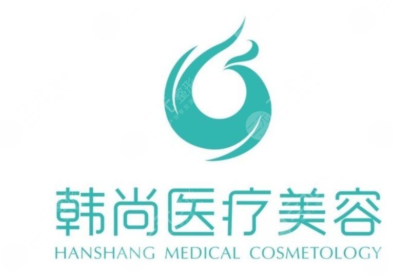 長春韓尚植發(fā)醫(yī)院