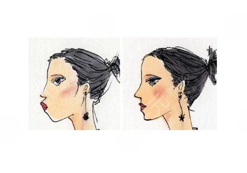 王紹國(guó)醫(yī)生在哪家醫(yī)院