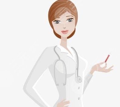 北京八大處整形美容外科醫(yī)院醫(yī)生名單