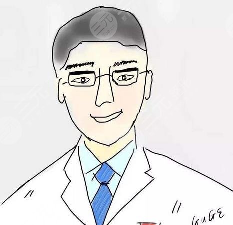 深圳陽光醫(yī)療美容醫(yī)院醫(yī)生名單