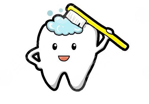 上海可恩口腔門診部怎么樣