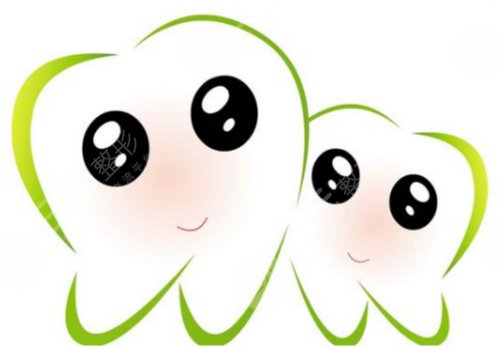 上?？啥骺谇婚T診部怎么樣