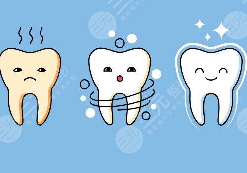 上?？啥骺谇婚T診部怎么樣