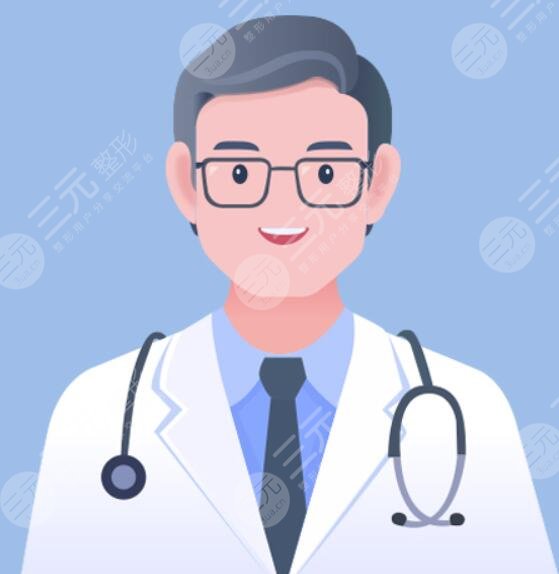 寧波劉衛(wèi)鼻子做的怎么樣？個(gè)人簡(jiǎn)歷與案例，寧波地區(qū)隆鼻醫(yī)生實(shí)測(cè)