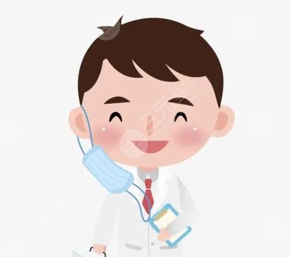 歐陽春醫(yī)生