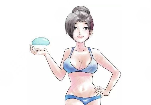 貴陽(yáng)美萊隆胸醫(yī)生那個(gè)好