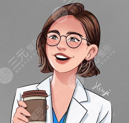 北京美萊醫(yī)療美容醫(yī)院坐診醫(yī)生名單