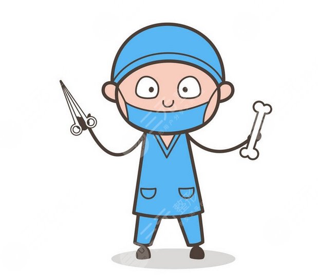 深圳陽(yáng)光醫(yī)院坐診醫(yī)生名單