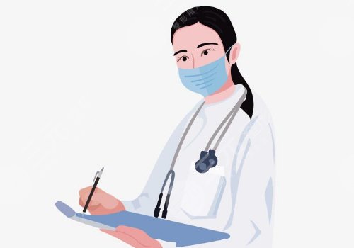 南京華美美容醫(yī)院去除疤痕怎么樣