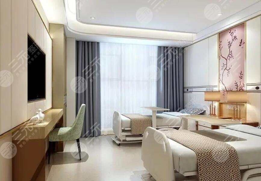 河源源城臻儷醫(yī)療