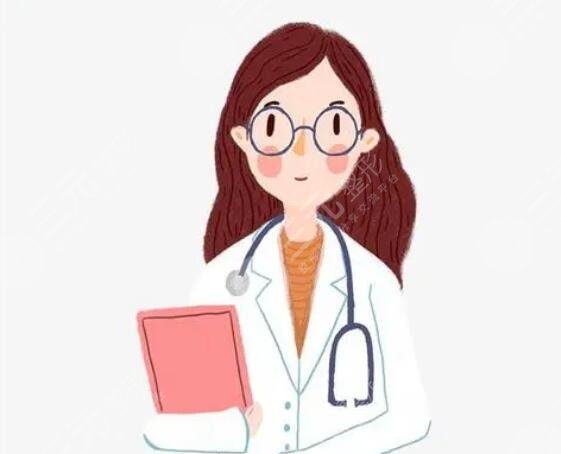 上海誰做鼻子有名|上海誰做鼻子做得好