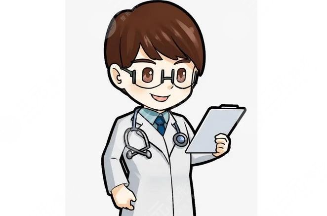 上海誰做鼻子有名|上海誰做鼻子做得好