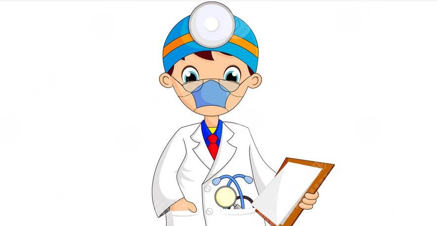 王紹國(guó)醫(yī)生做填充嗎