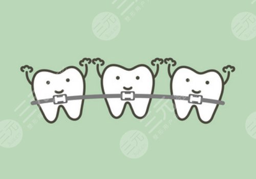 東南大學(xué)附屬中大醫(yī)院口腔科怎么樣