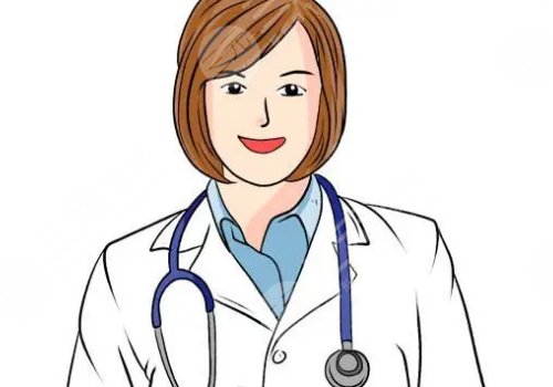 東南大學(xué)附屬中大醫(yī)院口腔科怎么樣