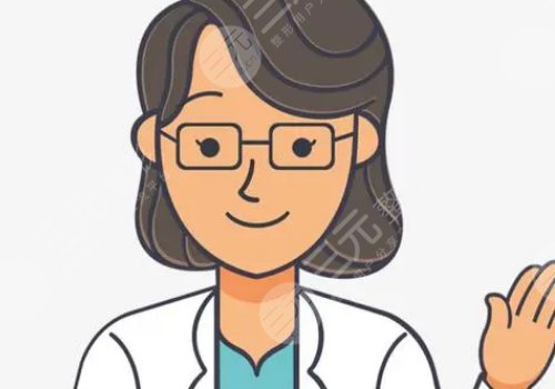 東南大學(xué)附屬中大醫(yī)院口腔科怎么樣