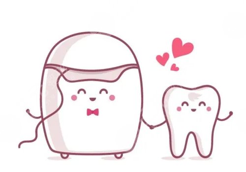 東南大學(xué)附屬中大醫(yī)院口腔科怎么樣