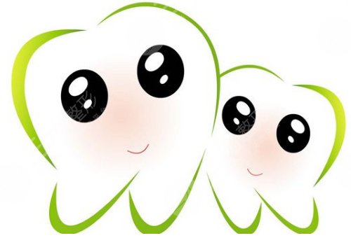 東南大學(xué)附屬中大醫(yī)院口腔科醫(yī)生