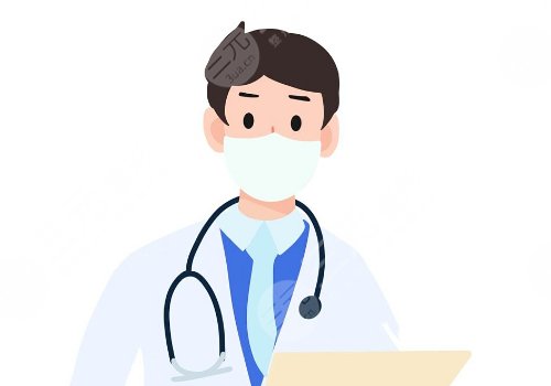 上海九院點(diǎn)陣激光醫(yī)生推薦