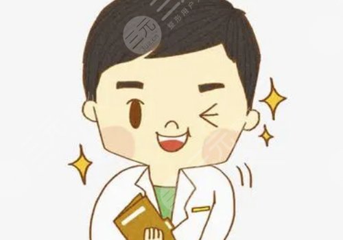 鄭州天后做隆胸怎么樣