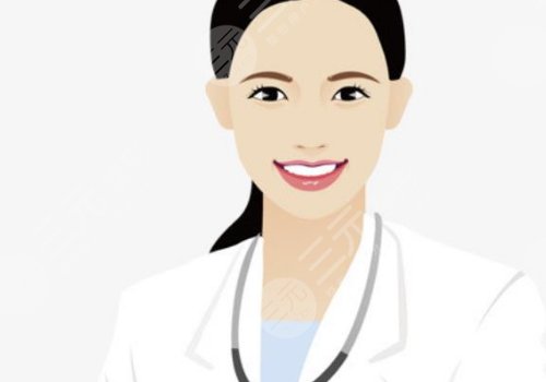 鄭州天后做單側(cè)雙眼皮提肌需要多少錢