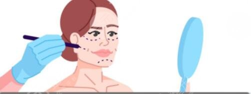 北京黎星醫(yī)生個(gè)人信息介紹