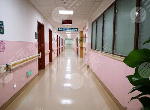 上海七院牙齒整形怎么樣？牙齒矯正費(fèi)用價格多少？低至12906元起