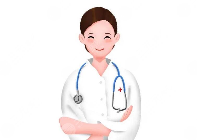 北京三仁周敏茹醫(yī)生簡(jiǎn)介