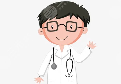 上海第一人民醫(yī)院章建林可靠嗎？