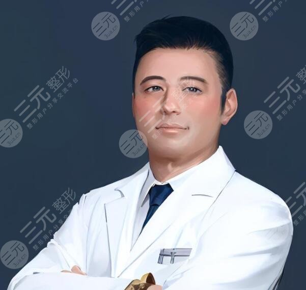 李國林醫(yī)生