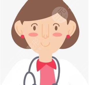 京城皮膚醫(yī)院