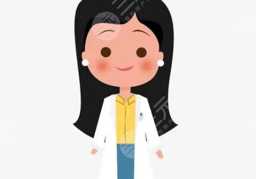 上海長海醫(yī)院近視手術(shù)怎么樣