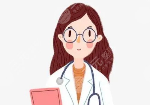 貴州普瑞眼科近視矯正多少錢(qián)