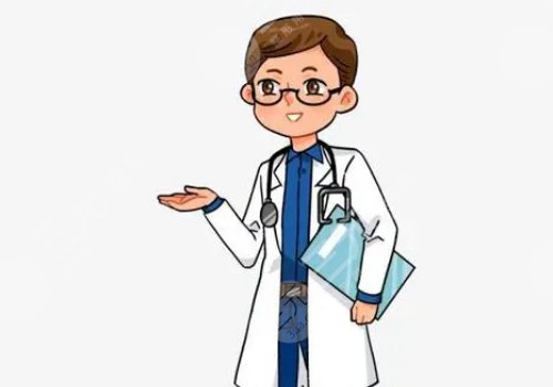 貴州普瑞眼科近視矯正多少錢(qián)