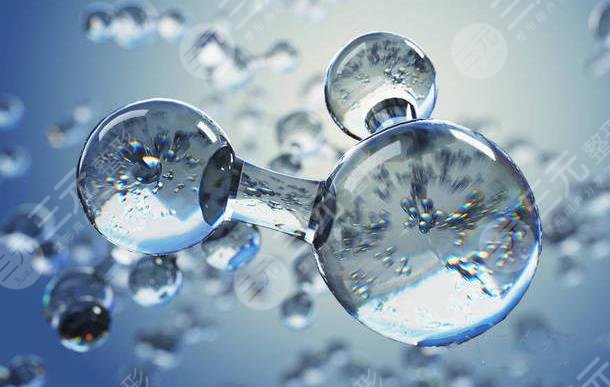 頭皮水光緩解對脫發(fā)有用嗎？頭皮養(yǎng)護小課堂，科普分享！