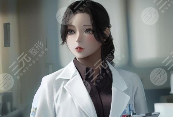 長春趙自然做修復雙眼皮怎么樣？手術(shù)要排多久？資料、實力、案例簡介