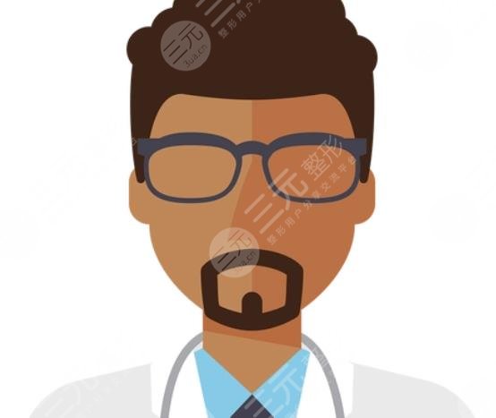 暴志國醫(yī)生