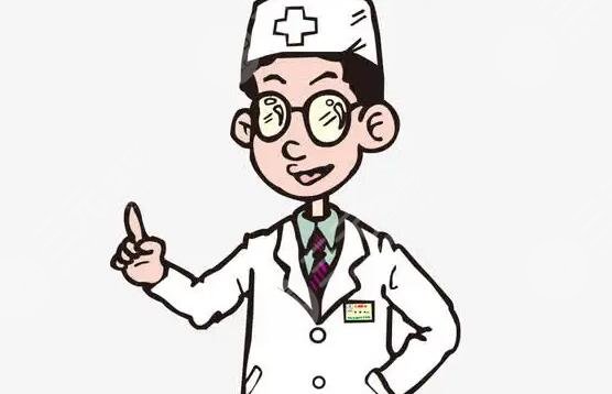 徐威強醫(yī)生介