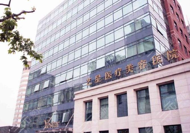 李在郁怎么樣?是韓國人嗎?