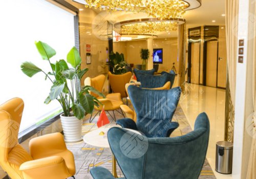 呂瑛個(gè)人簡(jiǎn)歷