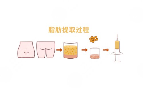 呂瑛個(gè)人簡(jiǎn)歷