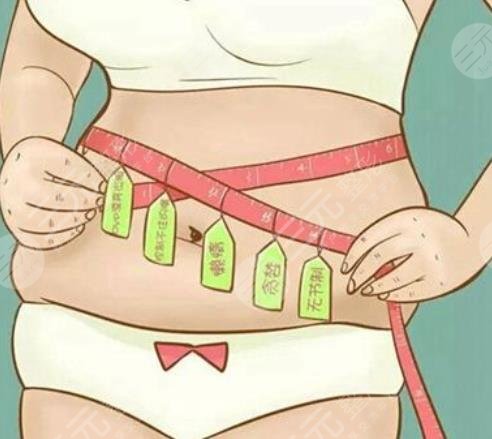 楊浦區(qū)中心醫(yī)院整形美容科特色項(xiàng)目