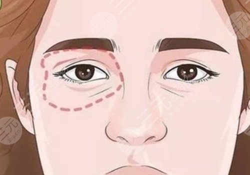 新鄉(xiāng)市中心醫(yī)院整形科怎么樣