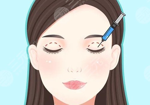 新鄉(xiāng)市中心醫(yī)院雙眼皮手術(shù)價格