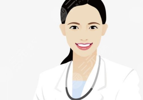 程鳳芮在成都416醫(yī)院嗎