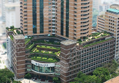 廣州超聲炮認(rèn)證機(jī)構(gòu)